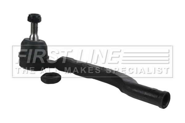 FIRST LINE vezetőkar fej - FTR4989 - TothCarparts