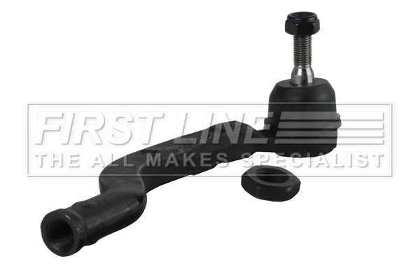 FIRST LINE vezetőkar fej - FTR4990 - TothCarparts