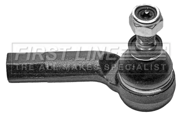FIRST LINE vezetőkar fej - FTR4998 - TothCarparts