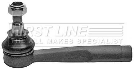 FIRST LINE vezetőkar fej - FTR5009 - TothCarparts