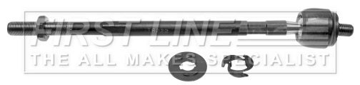 FIRST LINE axiális csukló, vezetőkar - FTR5032 - TothCarparts