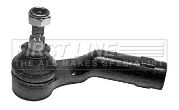 FIRST LINE vezetőkar fej - FTR5088 - TothCarparts