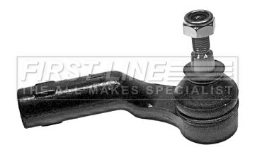 FIRST LINE vezetőkar fej - FTR5089 - TothCarparts