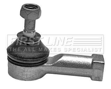 FIRST LINE vezetőkar fej - FTR5135 - TothCarparts