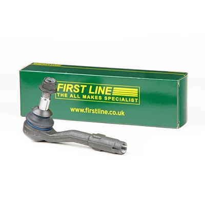 FIRST LINE vezetőkar fej - FTR5213 - TothCarparts