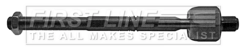 FIRST LINE axiális csukló, vezetőkar - FTR5214 - TothCarparts