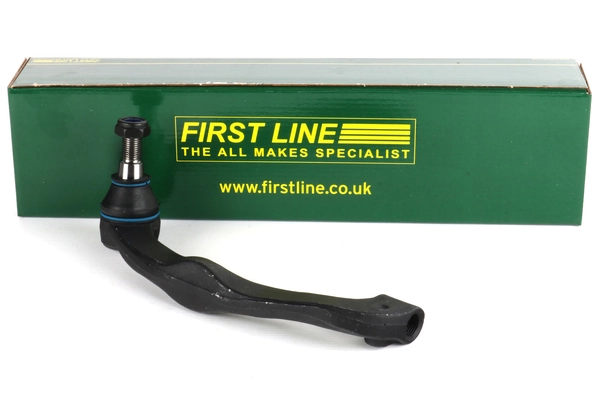 FIRST LINE vezetőkar fej - FTR5224 - TothCarparts