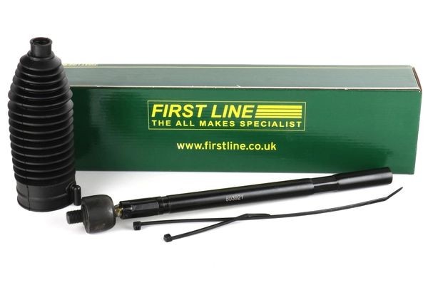 FIRST LINE axiális csukló, vezetőkar - FTR5375K - TothCarparts