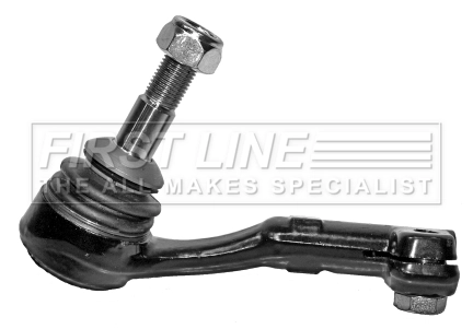 FIRST LINE vezetőkar fej - FTR5399 - TothCarparts