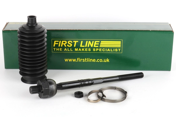 FIRST LINE axiális csukló, vezetőkar - FTR5422K - TothCarparts