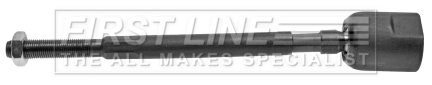 FIRST LINE axiális csukló, vezetőkar - FTR5441 - TothCarparts
