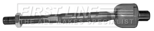 FIRST LINE axiális csukló, vezetőkar - FTR5456 - TothCarparts