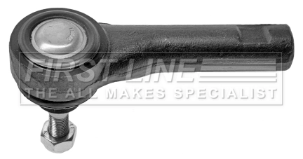 FIRST LINE vezetőkar fej - FTR5604 - TothCarparts