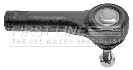 FIRST LINE vezetőkar fej - FTR5605 - TothCarparts