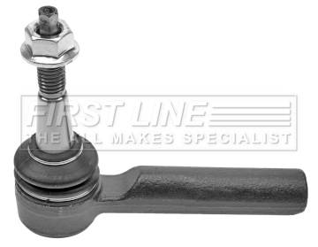 FIRST LINE vezetőkar fej - FTR5619 - TothCarparts