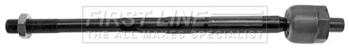 FIRST LINE axiális csukló, vezetőkar - FTR5646 - TothCarparts