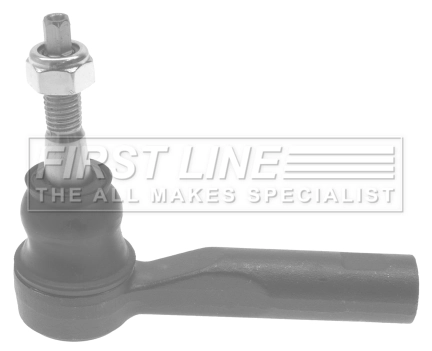 FIRST LINE vezetőkar fej - FTR5678 - TothCarparts
