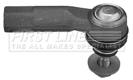 FIRST LINE vezetőkar fej - FTR5853 - TothCarparts