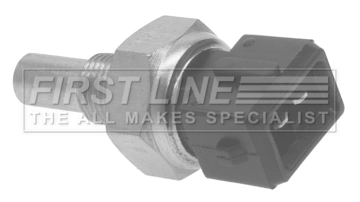 FIRST LINE érzékelő, hűtőfolyadék-hőmérséklet - FTS3003 - TothCarparts