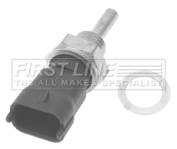 FIRST LINE érzékelő, hűtőfolyadék-hőmérséklet - FTS3007 - TothCarparts