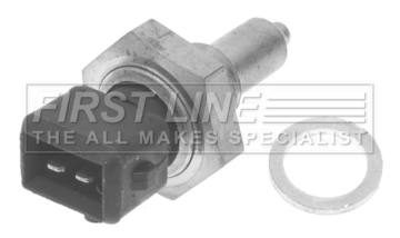 FIRST LINE érzékelő, hűtőfolyadék-hőmérséklet - FTS3011 - TothCarparts