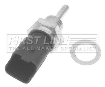 FIRST LINE érzékelő, hűtőfolyadék-hőmérséklet - FTS3015 - TothCarparts