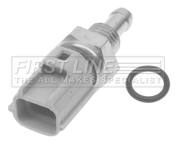 FIRST LINE érzékelő, hűtőfolyadék-hőmérséklet - FTS3020 - TothCarparts