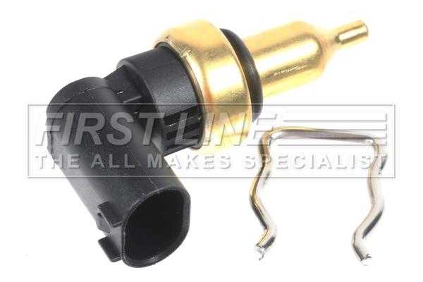 FIRST LINE érzékelő, hűtőfolyadék-hőmérséklet - FTS3059 - TothCarparts