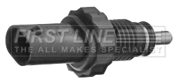 FIRST LINE érzékelő, hűtőfolyadék-hőmérséklet - FTS3078 - TothCarparts