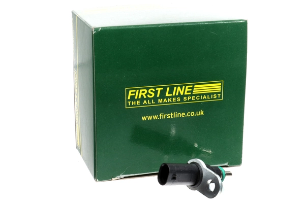 FIRST LINE érzékelő, hűtőfolyadék-hőmérséklet - FTS3081 - TothCarparts