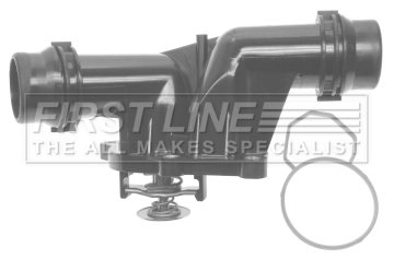 FIRST LINE termosztát, hűtőfolyadék - FTS322.88 - TothCarparts