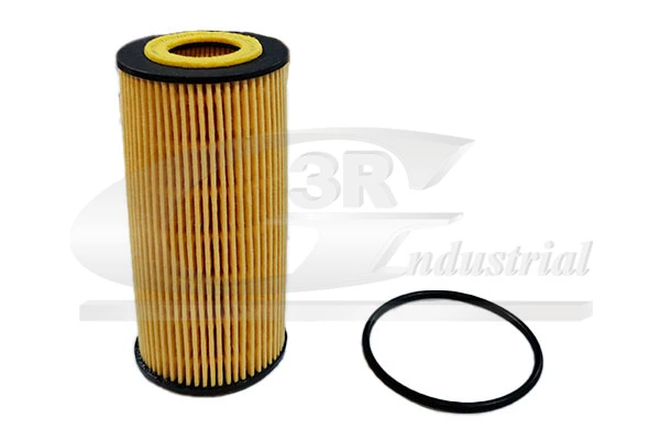 3RG olajszűrő - 98705 - TothCarparts