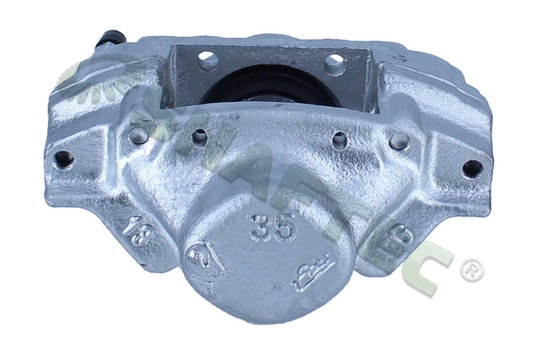 SHAFTEC féknyereg - BC348SF - TothCarparts