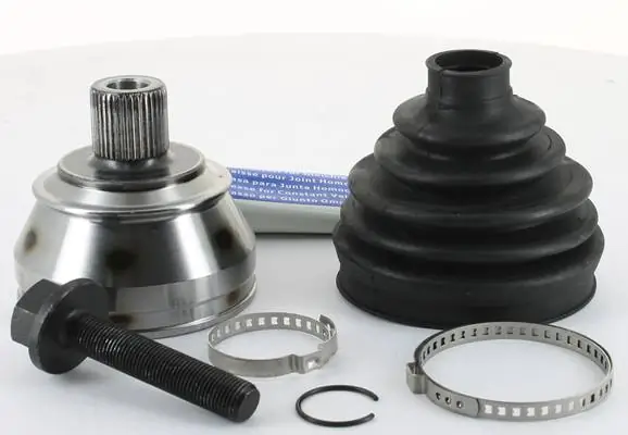 FRIESEN csuklókészlet, hajtótengely - FVJ0200 - TothCarparts