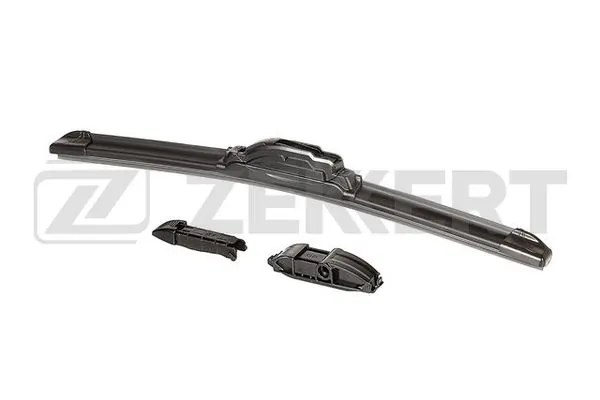 ZEKKERT törlőlapát - FW-3801 - TothCarparts