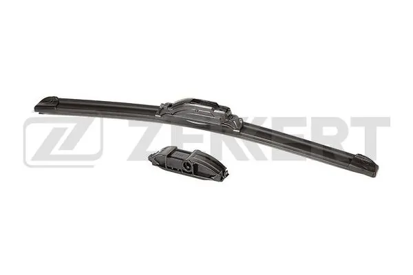 ZEKKERT törlőlapát - FW-4301 - TothCarparts