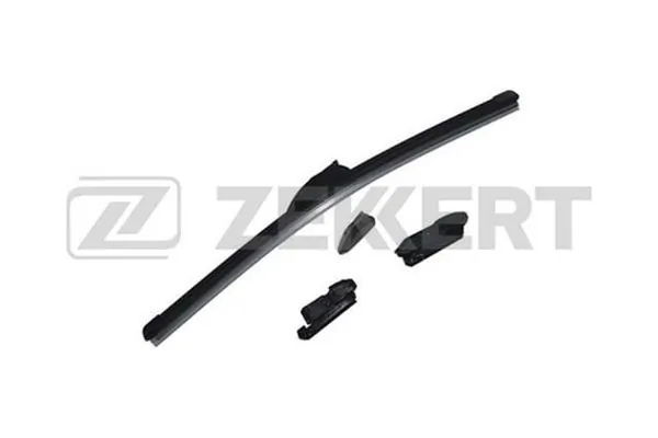 ZEKKERT törlőlapát - FW-450 - TothCarparts