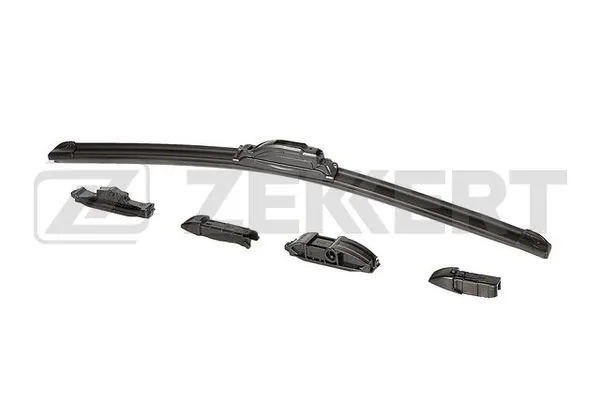 ZEKKERT törlőlapát - FW-5301 - TothCarparts