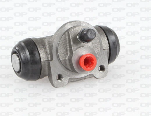 OPEN PARTS fékmunkahenger - FWC3052.00 - TothCarparts