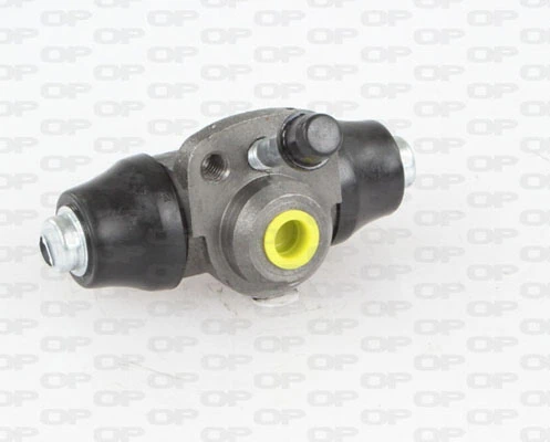 OPEN PARTS fékmunkahenger - FWC3125.00 - TothCarparts
