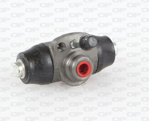 OPEN PARTS fékmunkahenger - FWC3130.00 - TothCarparts