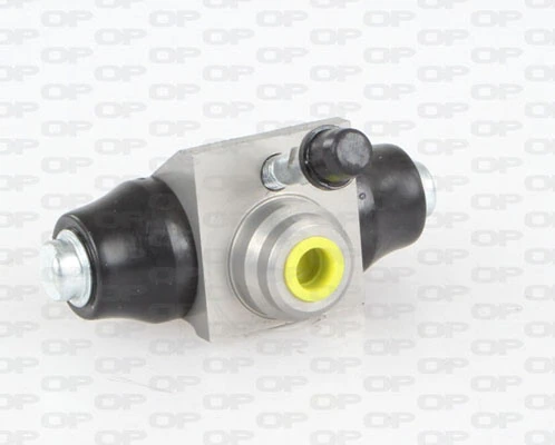OPEN PARTS fékmunkahenger - FWC3133.00 - TothCarparts