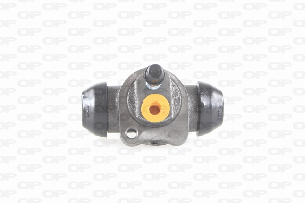 OPEN PARTS fékmunkahenger - FWC3142.00 - TothCarparts