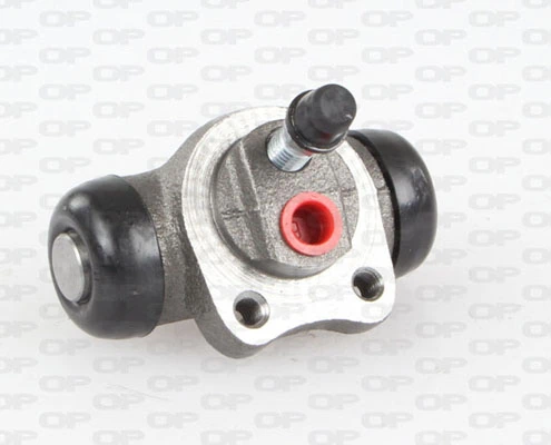 OPEN PARTS fékmunkahenger - FWC3145.00 - TothCarparts