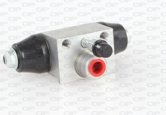 OPEN PARTS fékmunkahenger - FWC3147.00 - TothCarparts