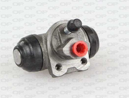 OPEN PARTS fékmunkahenger - FWC3182.00 - TothCarparts