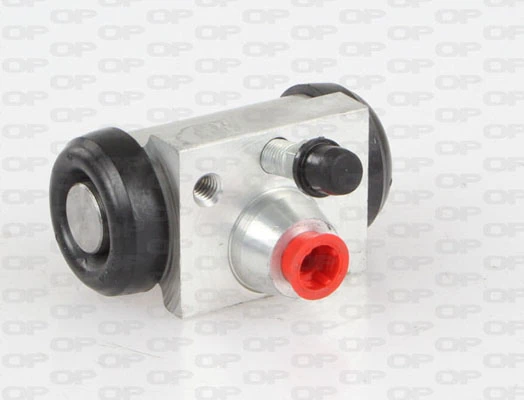 OPEN PARTS fékmunkahenger - FWC3183.00 - TothCarparts