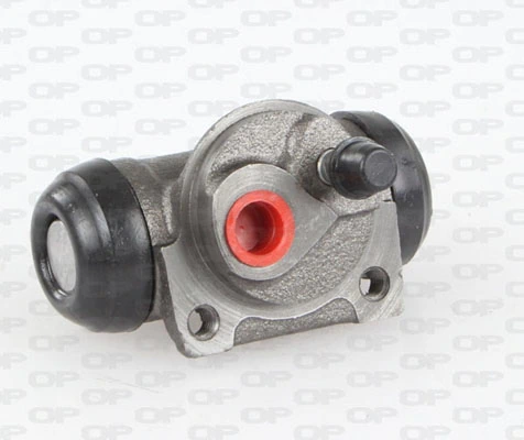 OPEN PARTS fékmunkahenger - FWC3204.00 - TothCarparts