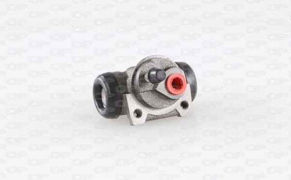 OPEN PARTS fékmunkahenger - FWC3205.00 - TothCarparts