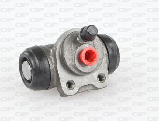 OPEN PARTS fékmunkahenger - FWC3217.00 - TothCarparts
